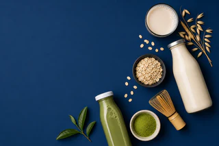 OMG Group Secures $1.5m Placement with Slades Beverages as Manufacturing Partner
