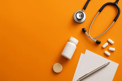 Radiopharm Advances Multiple Trials and Secures $8M Placement Amid Nasdaq Debut