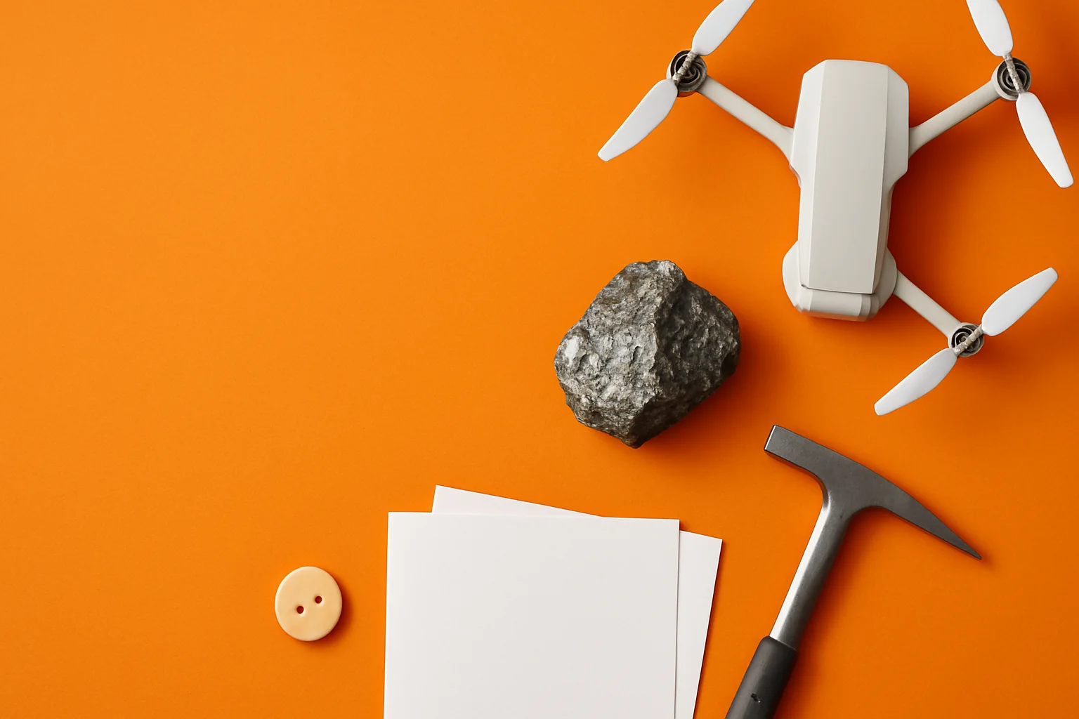 An image related to Summit Minerals Limited