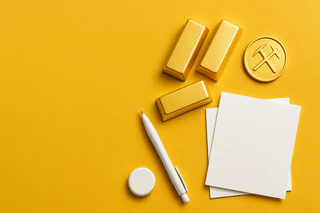 Gold Road Sets New Production Records and Expands Growth Pipeline in December Quarter
