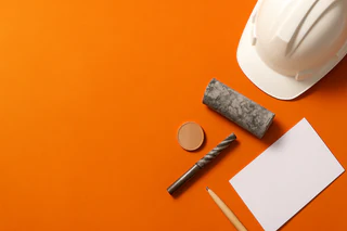 Critica Advances Heavy Rare Earth Drilling at Key Satellite Prospects with Govt Grant