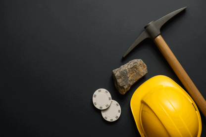 AuKing Mining Launches $2M Share Placement and New Marketing Deal