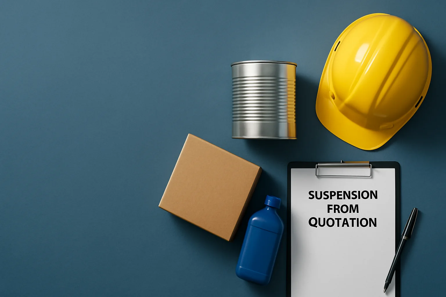 An image related to Unknown