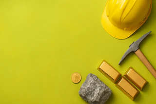 DPM Metals Reports Solid Q1 2026 Production with Vareš Ramp-Up Progressing