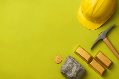 DPM Metals Reports Solid Q1 2026 Production with Vareš Ramp-Up Progressing