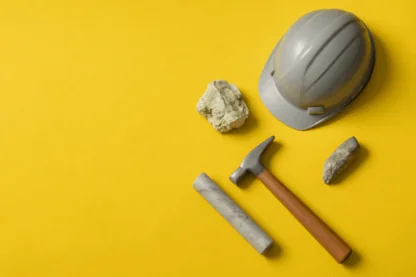 Atlantic Lithium Uncovers High-Grade Spodumene Pegmatite in Côte d’Ivoire