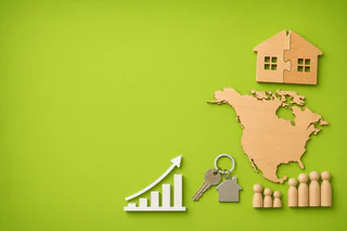 Real Brokerage and REMAX Merger Expands RMA Global’s North American Reach