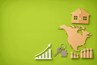 Real Brokerage and REMAX Merger Expands RMA Global’s North American Reach