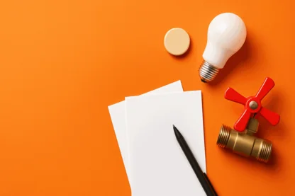 Previous Article Image