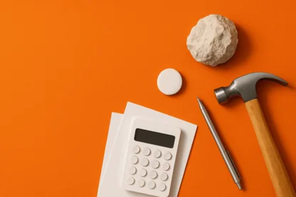 Previous Article Image