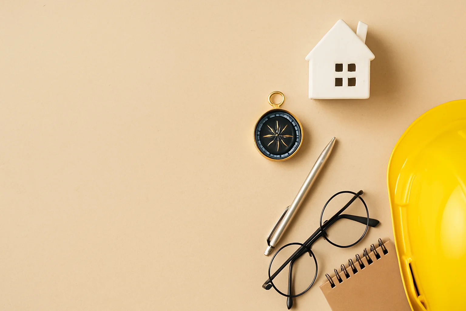 An image related to 360 CAPITAL GROUP