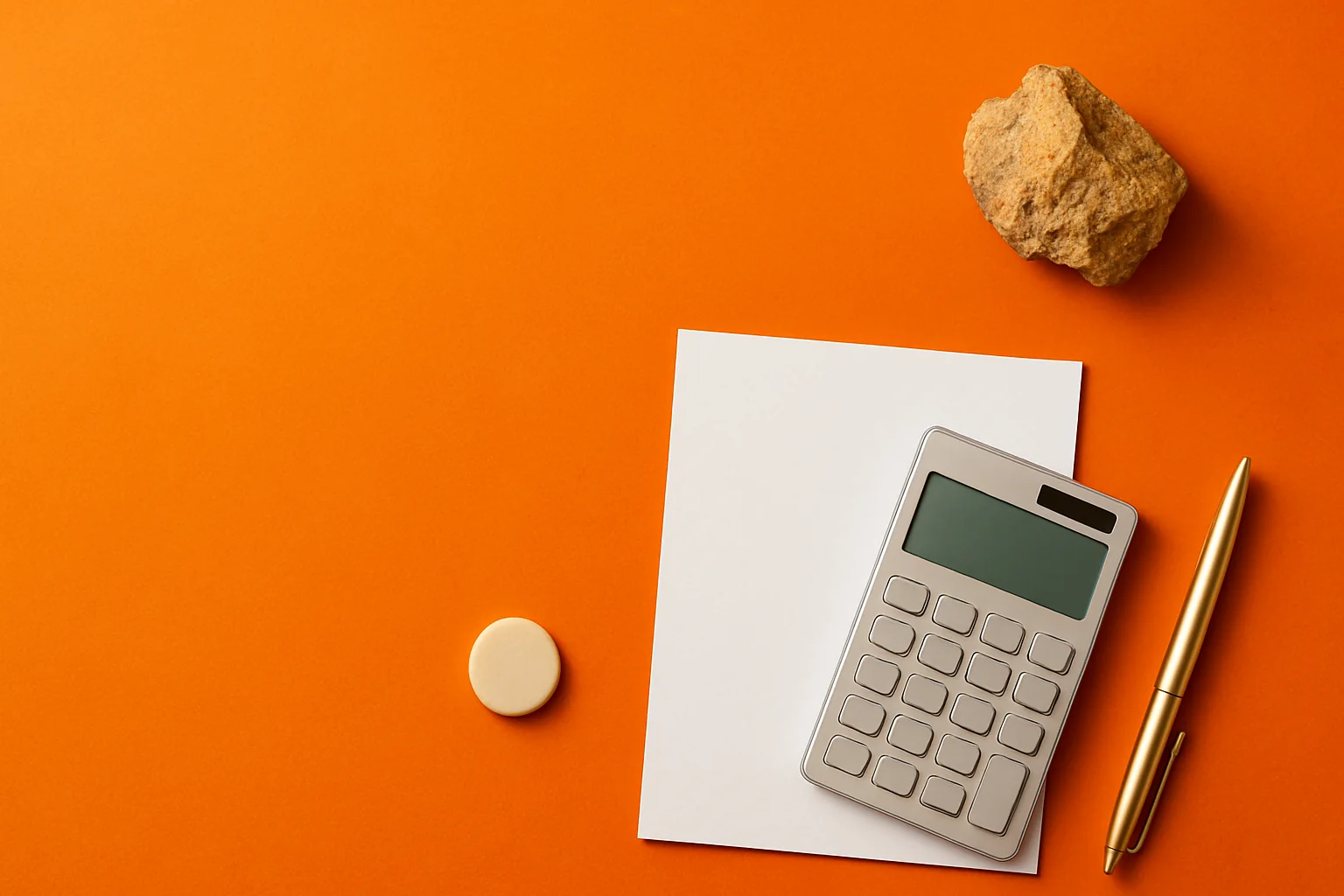 An image related to Astron Limited