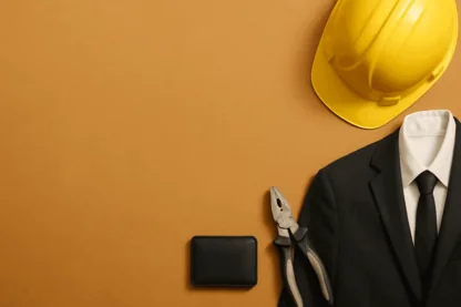 Saunders CEO to Exit as FY25 Earnings Forecasts Slide Amid Delays