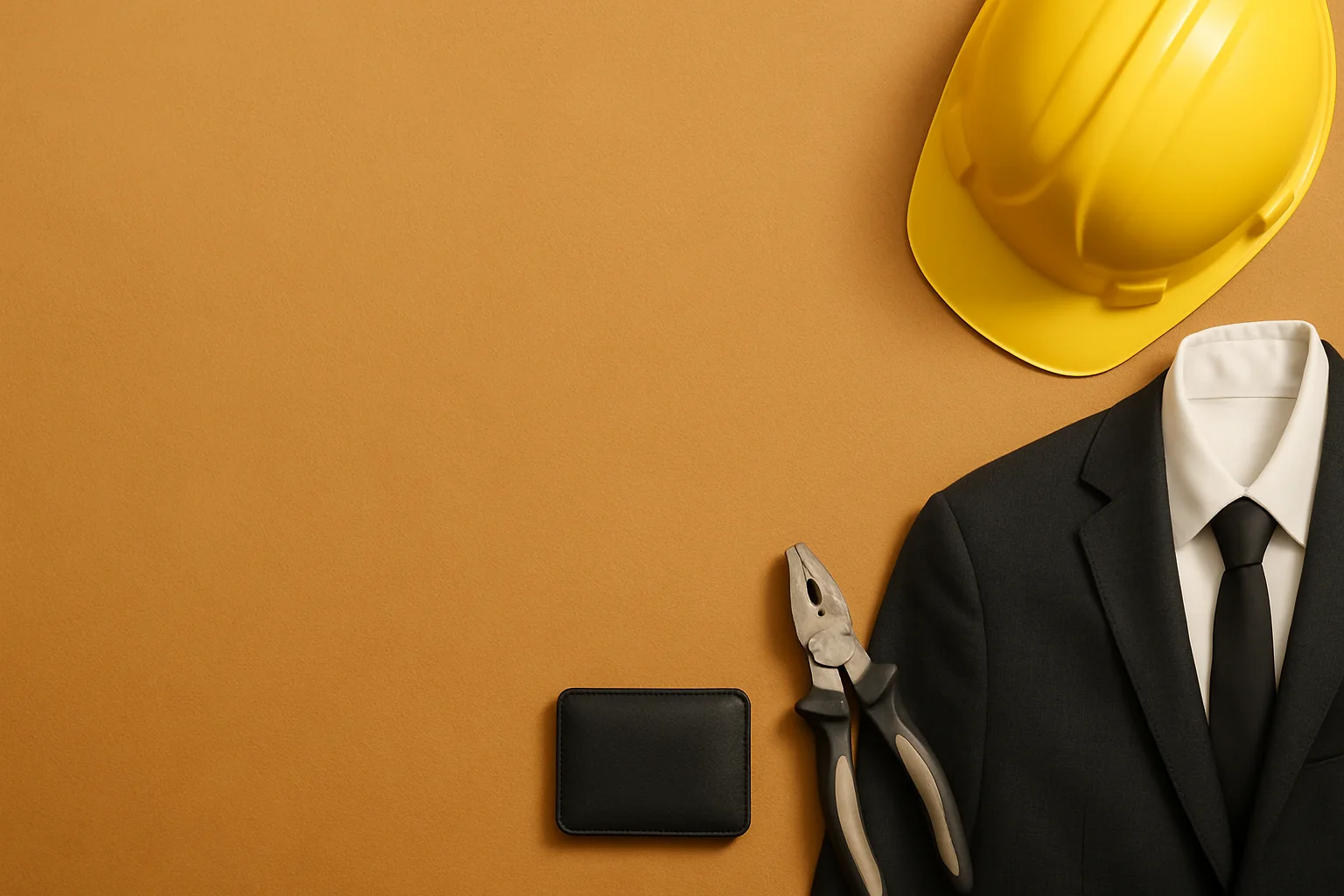 An image related to SAUNDERS INTERNATIONAL LIMITED