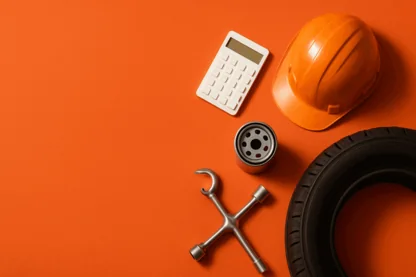 How Did NTAW Holdings Engineer a $30.3M EBITDA Turnaround in FY2025?