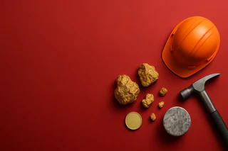 Duketon Mining Secures Killarney Gold Option Amid Strong Nickel Resource Growth
