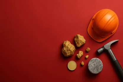 Previous Article Image