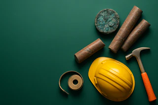 Renascor Uncovers Strong Cobalt-Copper Zones at Bulloo Creek, Expands SA Exploration