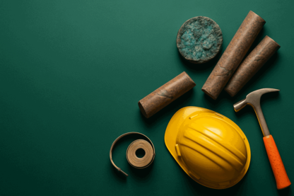 Renascor Uncovers Strong Cobalt-Copper Zones at Bulloo Creek, Expands SA Exploration