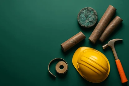 Previous Article Image