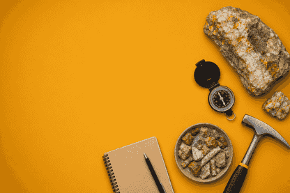Mamba Expands Meeka East Tenure Ahead of Planned Drilling Program
