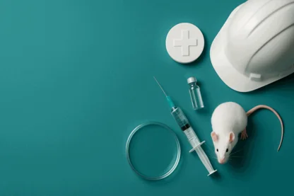 How Clarity’s New Deal Could Revolutionize Prostate Cancer Diagnostics in the US