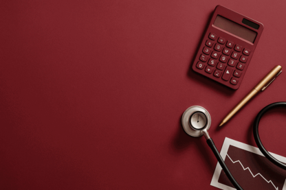 Butn Limited’s Revenue Climbs 15% Despite $1.85M Half-Year Loss