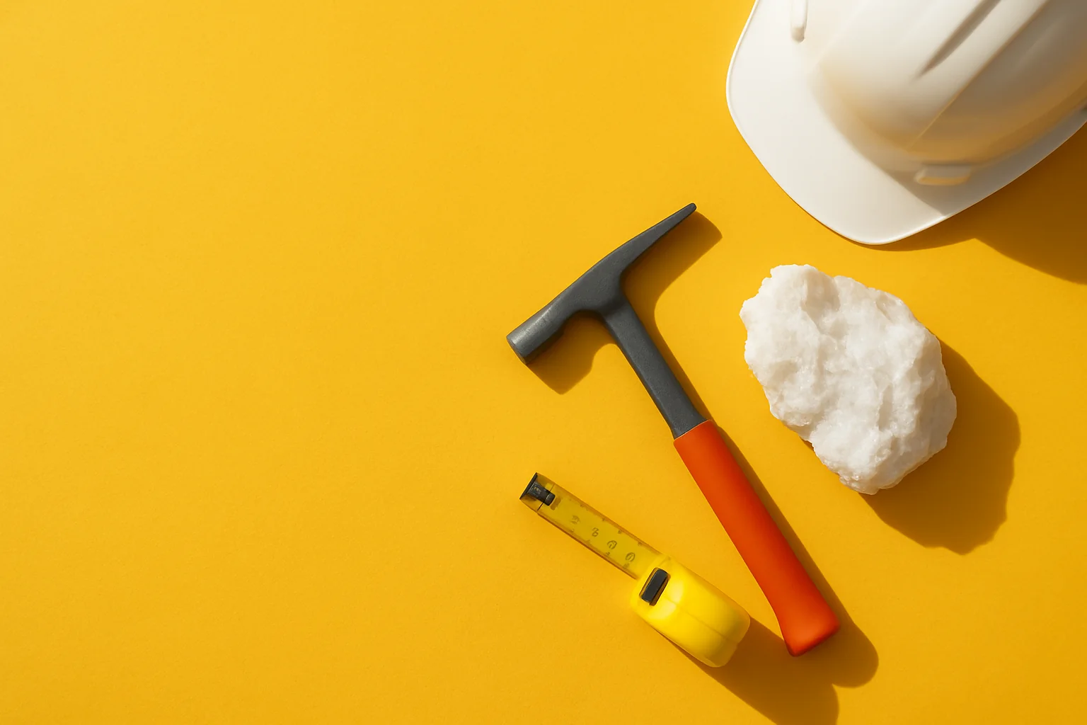 An image related to Industrial Minerals Ltd