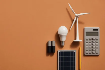 Why Are Contact Energy’s Sales Falling Despite Rising Prices and Efficiency?