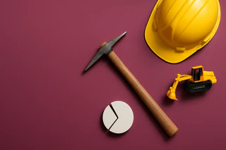Viridis Elevates Rafael Moreno to Lead Rare Earths Push at Colossus