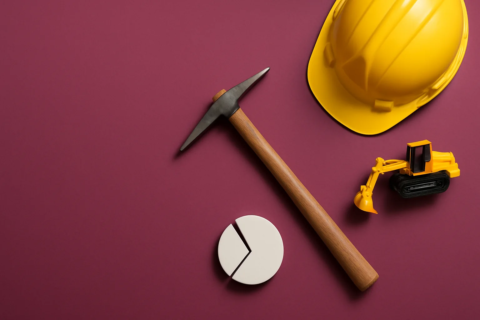 An image related to VIRIDIS MINING AND MINERALS LIMITED