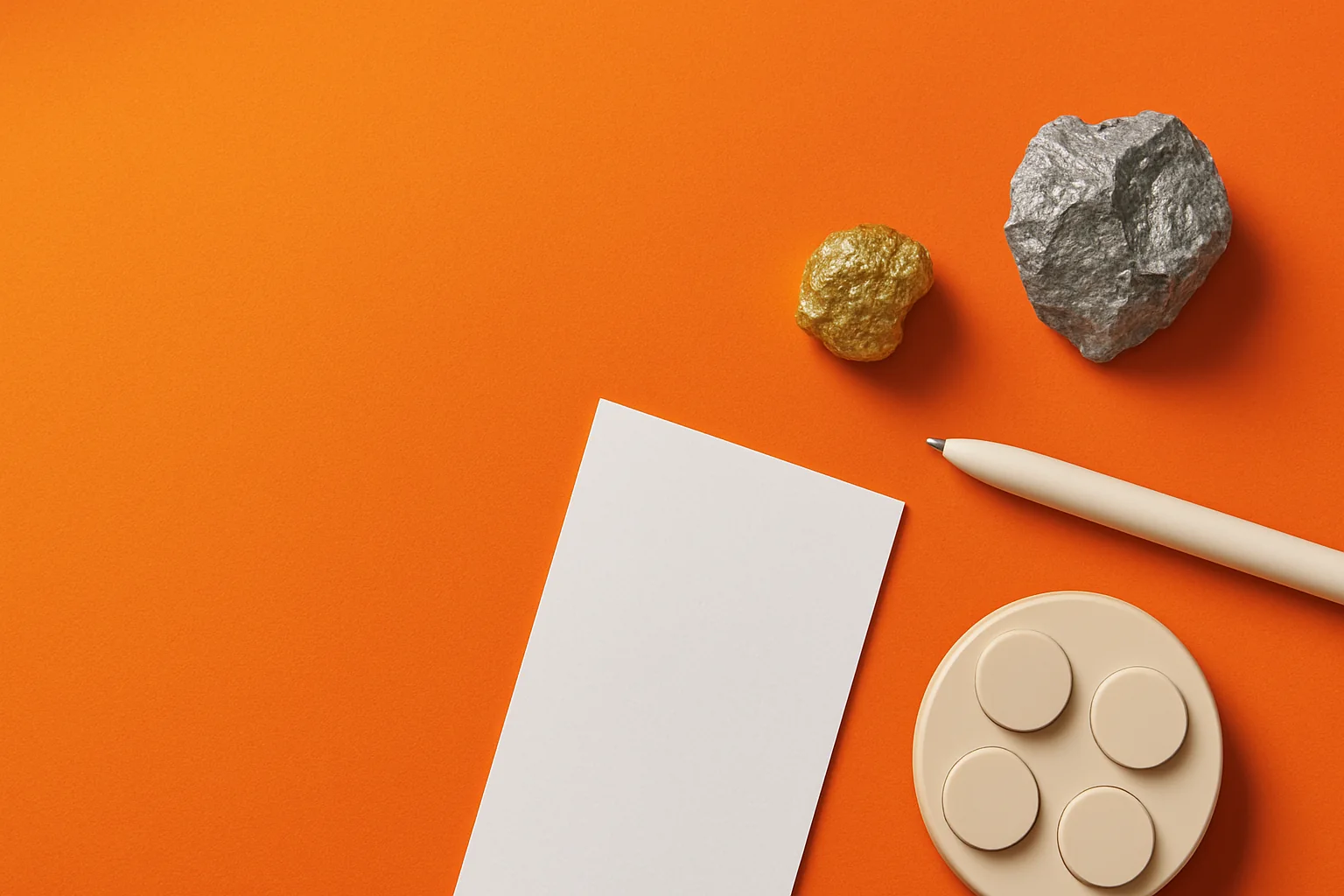 An image related to Krakatoa Resources Limited