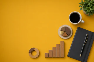 Stealth Group Sets $1.24940 Reinvestment Price for Fully Franked Dividend