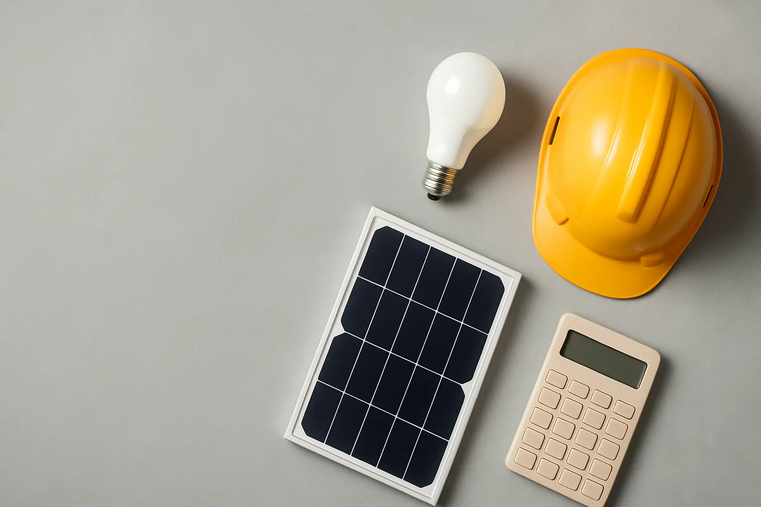 An image related to LOCALITY PLANNING ENERGY HOLDINGS LIMITED