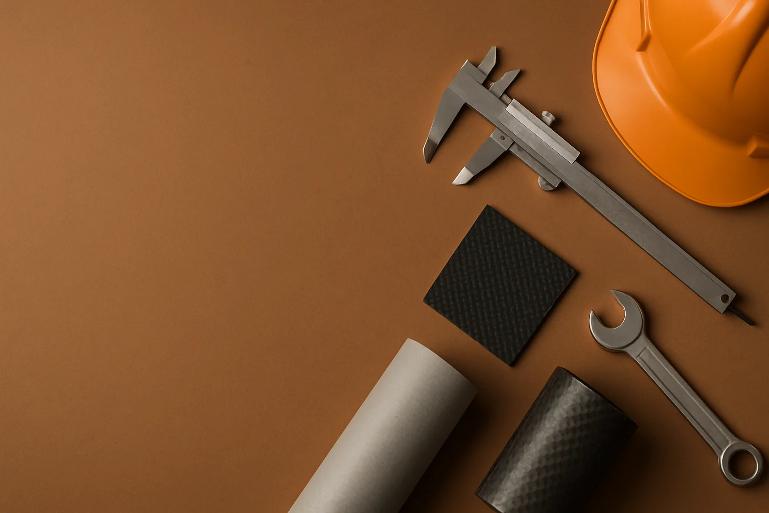 An image related to Matrix Composites & Engineering Limited