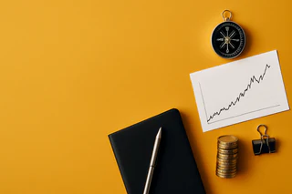 Navigator Global Investments Posts Record FY25 Earnings Amid Strategic Shift