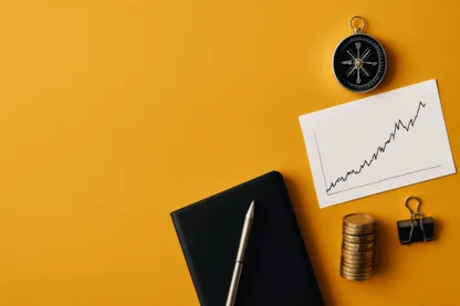 Previous Article Image