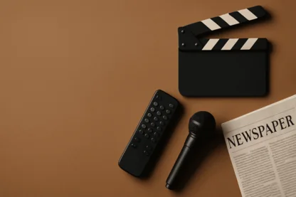 ASX Clears Path for Southern Cross Media’s Merger with Seven West Media