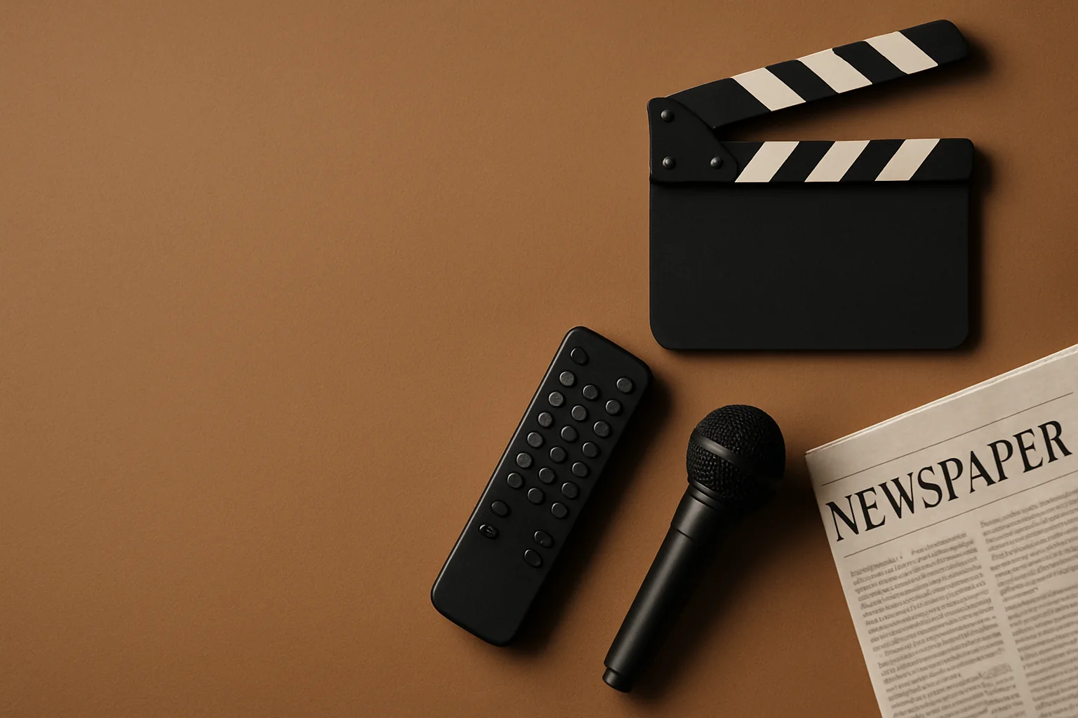 An image related to SOUTHERN CROSS MEDIA GROUP LIMITED