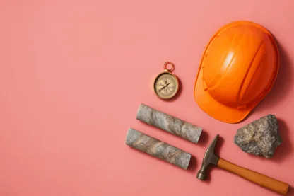 FireFly Metals Uncovers 650m Extension at Green Bay with 49m of 6.1% CuEq