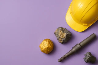 Challenger Gold Accelerates Hualilan Toll Milling as Ecuador Assets Gain New Valuation