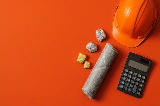 Patriot Resources Secures High-Grade Tassa Silver-Gold Deposit in Peru