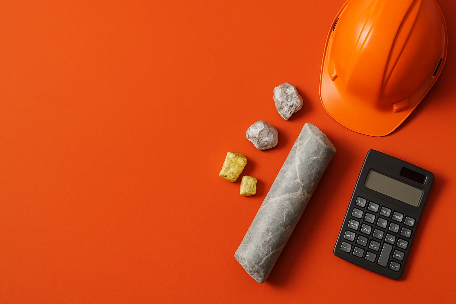 An image related to PATRIOT RESOURCES LIMITED