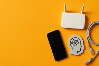 Nexion Group Unloads $4.1M Telecom Units to Sharpen AI Focus