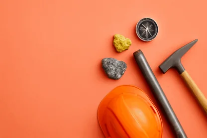 Far Northern Resources Confirms High-Grade Gold at Bridge Creek, Phase Two Drilling Set