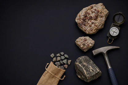Next Article Image