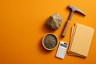 Peak Rare Earths Set for A$150.5m Acquisition by Shenghe with Entitlement Offer Boost