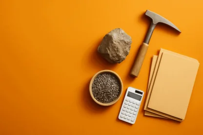 Previous Article Image