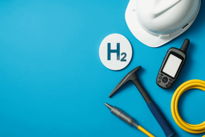 Prominence Energy Launches Ground Survey for Hydrogen and Helium in PEL 803