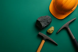 Triton Pushes Ahead on Graphite Sale and Aucu Project Mobilization